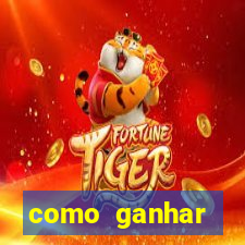 como ganhar dinheiro no touro fortune